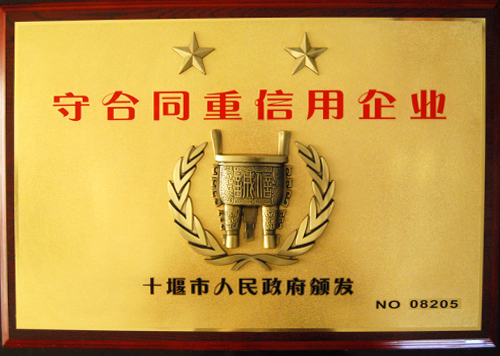 ʡغͬI2010.11